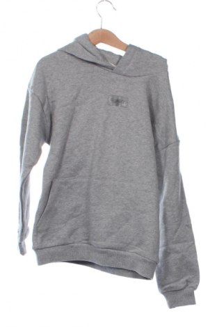 Kinder Sweatshirts Esprit, Größe 6-7y/ 122-128 cm, Farbe Grau, Preis € 35,99