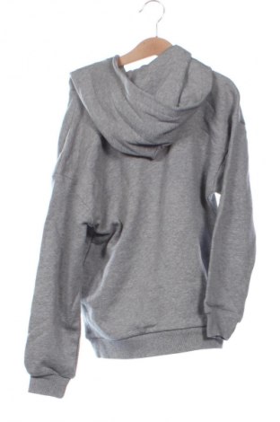 Kinder Sweatshirts Esprit, Größe 6-7y/ 122-128 cm, Farbe Grau, Preis € 35,99