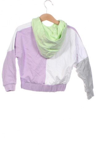 Kinder Sweatshirts F.LLI Campagnolo, Größe 2-3y/ 98-104 cm, Farbe Mehrfarbig, Preis 7,99 €