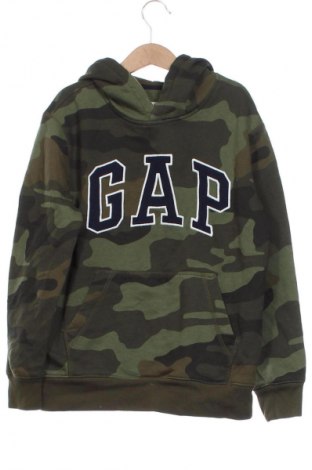 Kinder Sweatshirts Gap Kids, Größe 8-9y/ 134-140 cm, Farbe Mehrfarbig, Preis 15,99 €