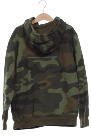Kinder Sweatshirts Gap Kids, Größe 8-9y/ 134-140 cm, Farbe Mehrfarbig, Preis 15,99 €