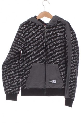 Kinder Sweatshirts Givova, Größe 7-8y/ 128-134 cm, Farbe Mehrfarbig, Preis € 11,25