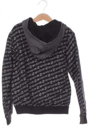 Kinder Sweatshirts Givova, Größe 7-8y/ 128-134 cm, Farbe Mehrfarbig, Preis € 11,25