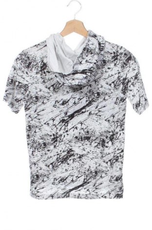 Tricou pentru copii H&M, Mărime 8-9y/ 134-140 cm, Culoare Multicolor, Preț 71,99 Lei