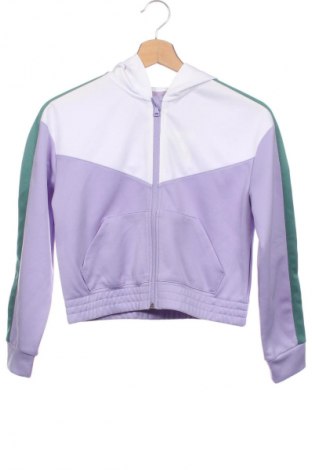 Kinder Sweatshirts H&M, Größe 7-8y/ 128-134 cm, Farbe Mehrfarbig, Preis 7,99 €