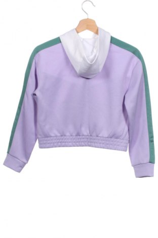 Kinder Sweatshirts H&M, Größe 7-8y/ 128-134 cm, Farbe Mehrfarbig, Preis 7,99 €