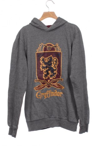 Kinder Sweatshirts Harry Potter, Größe 12-13y/ 158-164 cm, Farbe Grau, Preis € 14,32