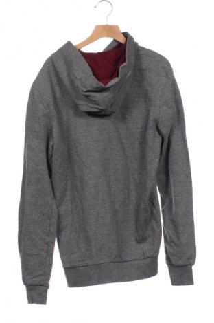 Kinder Sweatshirts Harry Potter, Größe 12-13y/ 158-164 cm, Farbe Grau, Preis € 14,32