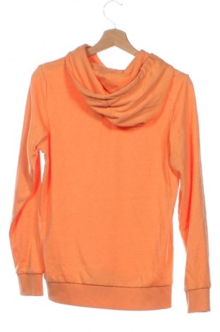 Dětská mikina  Jack & Jones, Velikost 12-13y/ 158-164 cm, Barva Oranžová, Cena  229,00 Kč