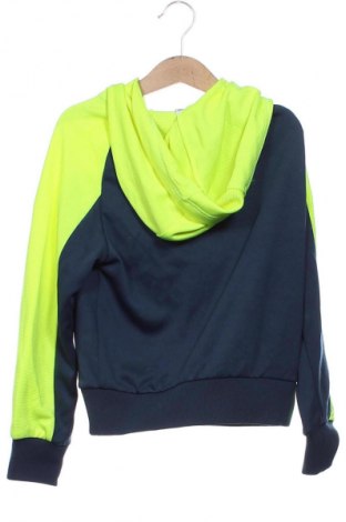 Kinder Sweatshirts Joma, Größe 5-6y/ 116-122 cm, Farbe Mehrfarbig, Preis 9,99 €