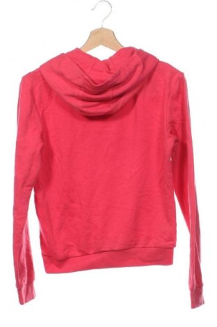 Kinder Sweatshirts Kappa, Größe 12-13y/ 158-164 cm, Farbe Rosa, Preis € 16,99