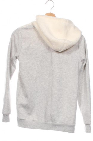 Kinder Sweatshirts LC Waikiki, Größe 11-12y/ 152-158 cm, Farbe Grau, Preis 7,99 €
