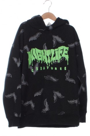 Kinder Sweatshirts Lefties, Größe 10-11y/ 146-152 cm, Farbe Mehrfarbig, Preis € 11,32