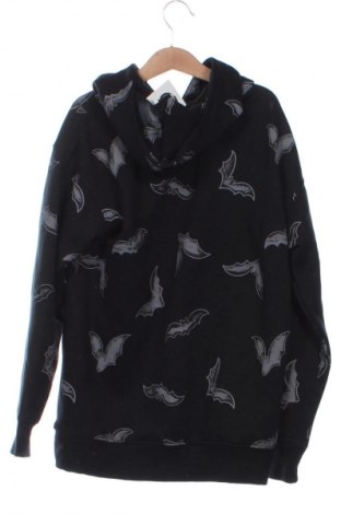 Kinder Sweatshirts Lefties, Größe 10-11y/ 146-152 cm, Farbe Mehrfarbig, Preis € 11,32