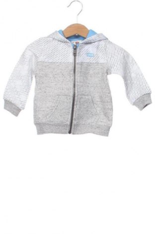 Gyerek sweatshirt Levi's, Méret 6-9m / 68-74 cm, Szín Sokszínű, Ár 25 069 Ft