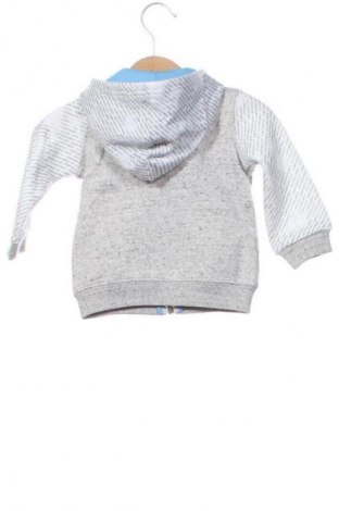 Gyerek sweatshirt Levi's, Méret 6-9m / 68-74 cm, Szín Sokszínű, Ár 25 069 Ft