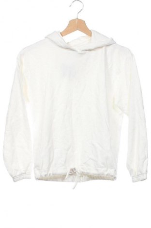 Gyerek sweatshirt Lindex, Méret 10-11y / 146-152 cm, Szín Ekrü
, Ár 5 999 Ft