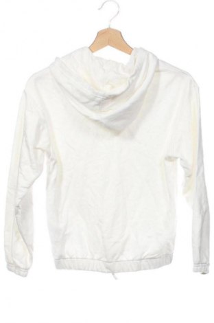 Gyerek sweatshirt Lindex, Méret 10-11y / 146-152 cm, Szín Ekrü
, Ár 5 999 Ft
