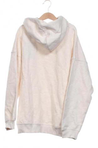 Kinder Sweatshirts Marc O'Polo, Größe 10-11y/ 146-152 cm, Farbe Ecru, Preis € 70,99