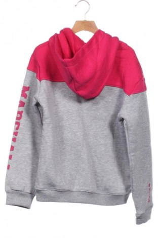 Kinder Sweatshirts Marshall, Größe 12-13y/ 158-164 cm, Farbe Grau, Preis 18,41 €