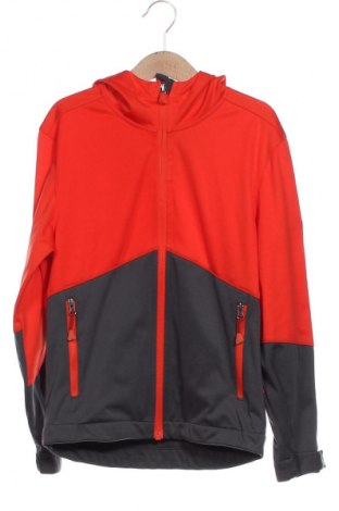 Dětská mikina  McKinley, Velikost 7-8y/ 128-134 cm, Barva Vícebarevné, Cena  189,00 Kč