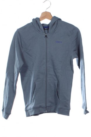 Gyerek sweatshirt Mexx, Méret 10-11y / 146-152 cm, Szín Kék, Ár 12 509 Ft
