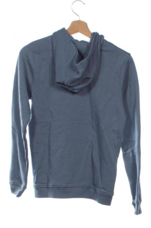 Gyerek sweatshirt Mexx, Méret 10-11y / 146-152 cm, Szín Kék, Ár 12 509 Ft