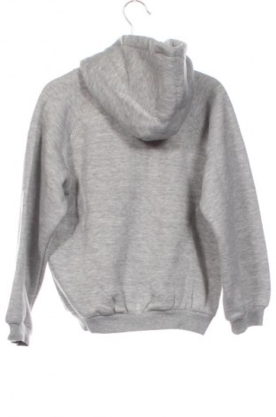Kinder Sweatshirts Minoti, Größe 5-6y/ 116-122 cm, Farbe Grau, Preis 22,99 €