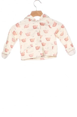 Kinder Sweatshirts Monsoon, Größe 3-6m/ 62-68 cm, Farbe Mehrfarbig, Preis € 9,72