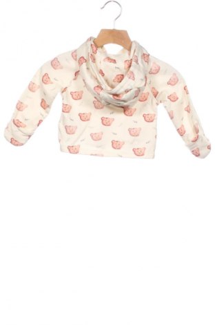 Kinder Sweatshirts Monsoon, Größe 3-6m/ 62-68 cm, Farbe Mehrfarbig, Preis € 9,72