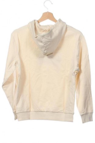 Kinder Sweatshirts Name It, Größe 10-11y/ 146-152 cm, Farbe Beige, Preis € 32,99