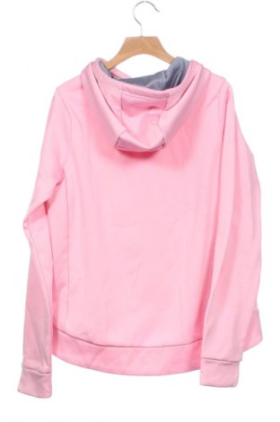 Kinder Sweatshirts Nike, Größe 12-13y/ 158-164 cm, Farbe Rosa, Preis 20,92 €