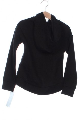 Kinder Sweatshirts Nike, Größe 3-4y/ 104-110 cm, Farbe Schwarz, Preis 64,99 €