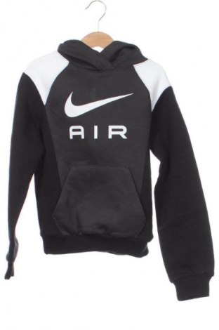 Kinder Sweatshirts Nike, Größe 6-7y/ 122-128 cm, Farbe Mehrfarbig, Preis 58,99 €