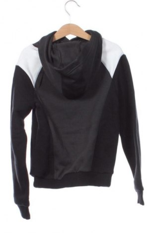 Kinder Sweatshirts Nike, Größe 6-7y/ 122-128 cm, Farbe Mehrfarbig, Preis 58,99 €