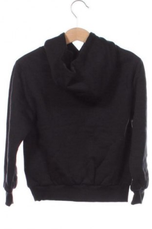 Kinder Sweatshirts Nike, Größe 2-3y/ 98-104 cm, Farbe Schwarz, Preis 58,99 €