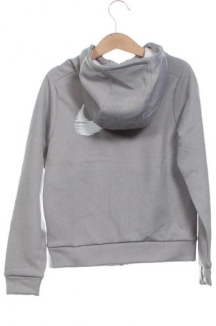 Kinder Sweatshirts Nike, Größe 3-4y/ 104-110 cm, Farbe Grau, Preis 64,99 €
