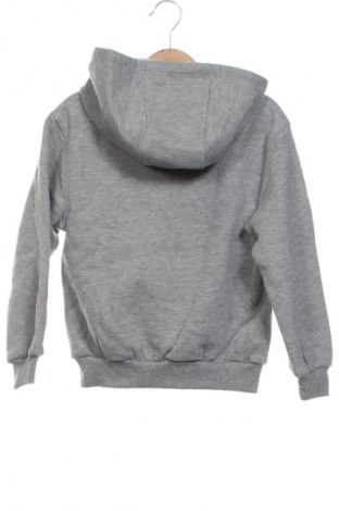 Kinder Sweatshirts Nike, Größe 3-4y/ 104-110 cm, Farbe Grau, Preis 58,99 €