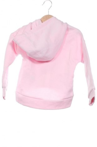 Kinder Sweatshirts Nike, Größe 18-24m/ 86-98 cm, Farbe Rosa, Preis 64,99 €
