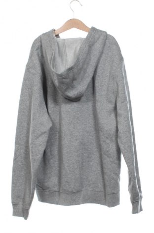 Kinder Sweatshirts Nike, Größe 14-15y/ 168-170 cm, Farbe Grau, Preis € 64,99