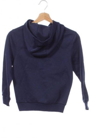 Kinder Sweatshirts Nike, Größe 7-8y/ 128-134 cm, Farbe Blau, Preis 64,99 €