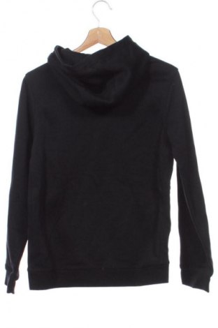 Kinder Sweatshirts Nike, Größe 12-13y/ 158-164 cm, Farbe Schwarz, Preis 64,99 €