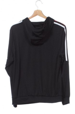 Kinder Sweatshirts Nike, Größe 9-10y/ 140-146 cm, Farbe Schwarz, Preis 64,99 €