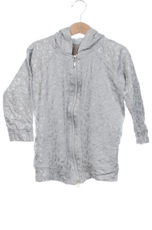 Kinder Sweatshirts Nucleo, Größe 2-3y/ 98-104 cm, Farbe Grau, Preis 15,99 €