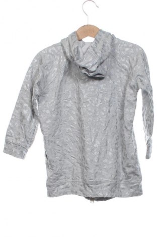 Kinder Sweatshirts Nucleo, Größe 2-3y/ 98-104 cm, Farbe Grau, Preis 15,99 €