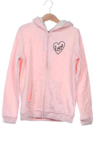 Dětská mikina  Okaidi, Velikost 9-10y/ 140-146 cm, Barva Vícebarevné, Cena  359,00 Kč