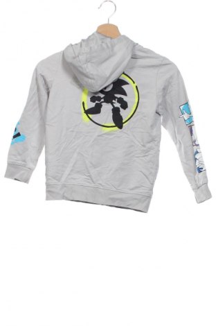 Hanorac pentru copii Original Marines, Mărime 1-2m/ 50-56 cm, Culoare Gri, Preț 75,99 Lei