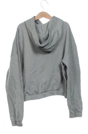 Hanorac pentru copii Oviesse, Mărime 12-13y/ 158-164 cm, Culoare Verde, Preț 71,99 Lei