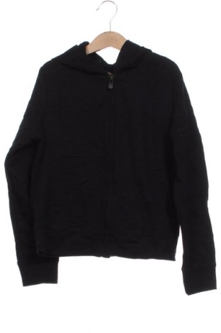 Gyerek sweatshirt Oviesse, Méret 10-11y / 146-152 cm, Szín Fekete, Ár 2 799 Ft