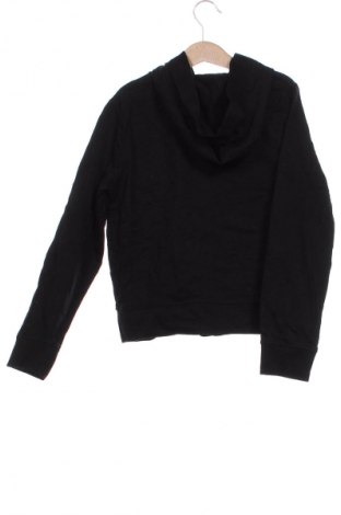 Gyerek sweatshirt Oviesse, Méret 10-11y / 146-152 cm, Szín Fekete, Ár 2 799 Ft